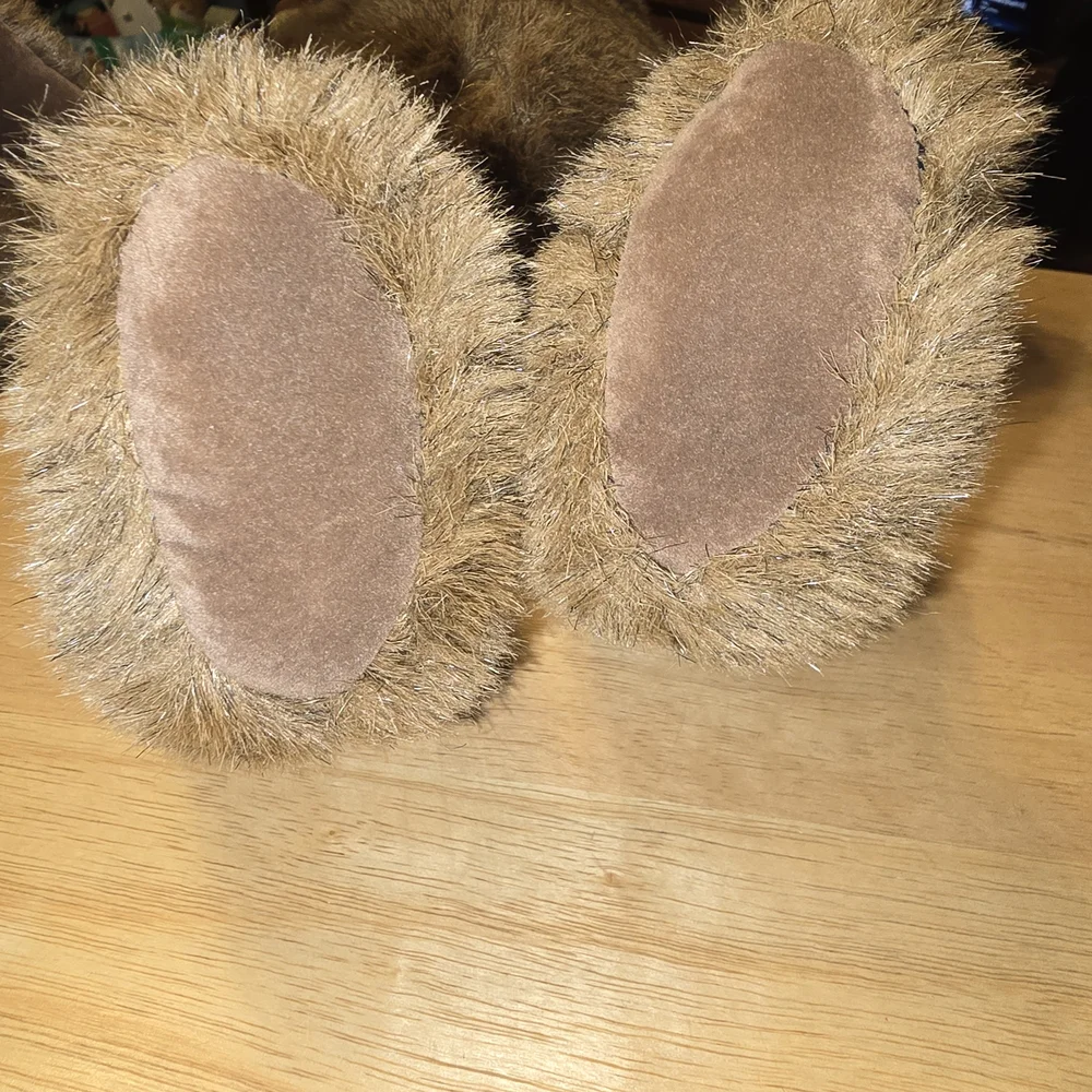Douglas Co Cuddle Toys good great
